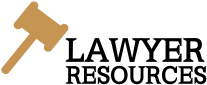 LAWYER RESOURCES